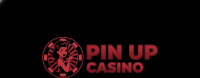 Pin Up Casino