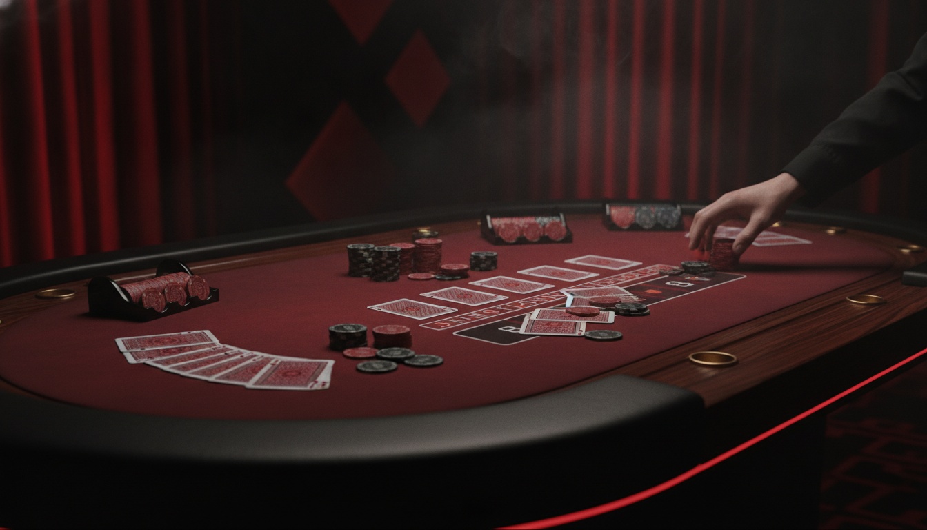 Pin Up Casino তে নিরাপত্তা এবং গ্রাহক সেবা